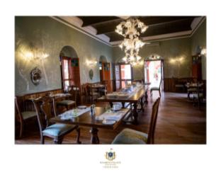 rambha palace by hidden india