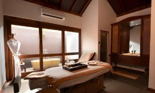 rambha palace by hidden india