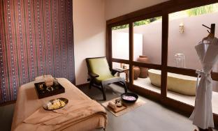 rambha palace by hidden india