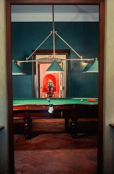 rambha palace by hidden india