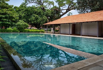 rambha palace by hidden india