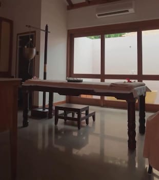 rambha palace by hidden india