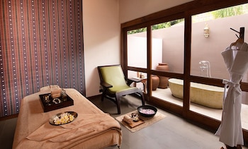 rambha palace by hidden india