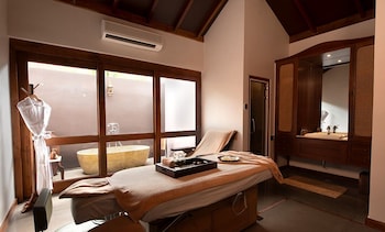 rambha palace by hidden india