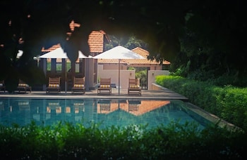 rambha palace by hidden india