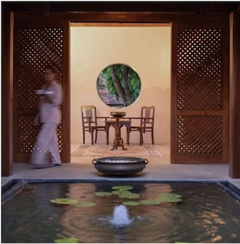 rambha palace by hidden india