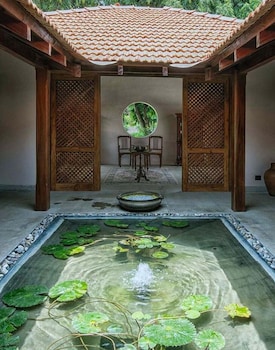 rambha palace by hidden india