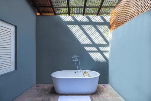 rambha palace by hidden india