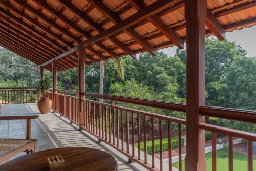 rambha palace by hidden india