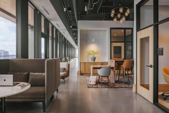 sonder at north loop green