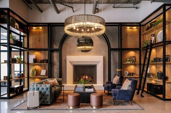 sonder at north loop green