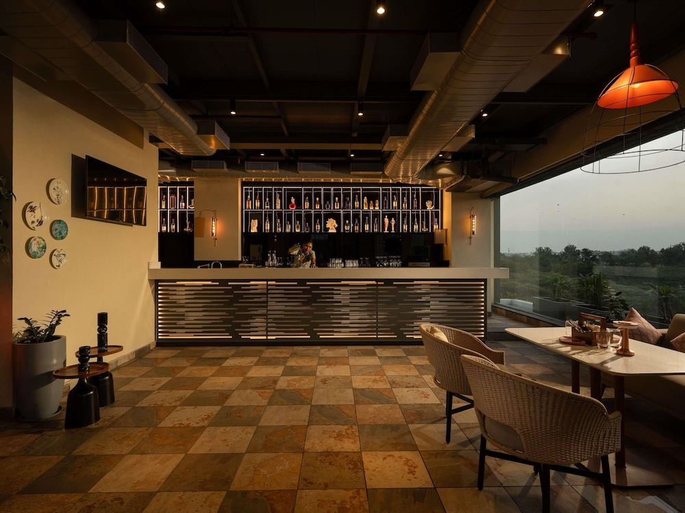 ibis styles mysuru