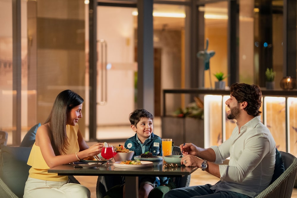 ibis styles mysuru