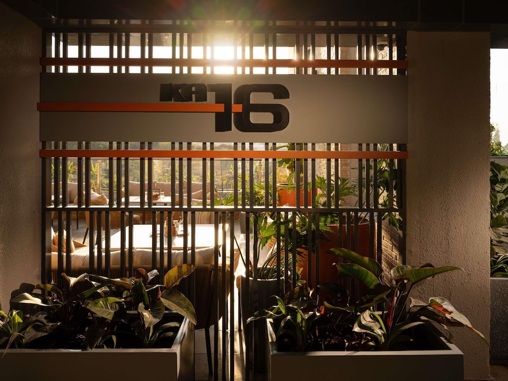 ibis styles mysuru