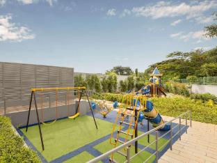 ibis styles mysuru