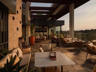 ibis styles mysuru