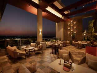 ibis styles mysuru