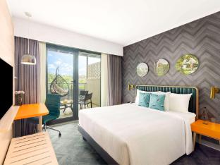 ibis styles mysuru