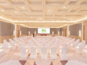 ibis styles mysuru