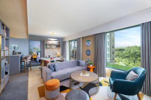ibis styles mysuru