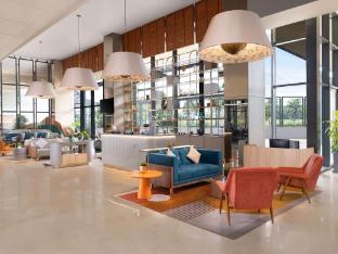ibis styles mysuru