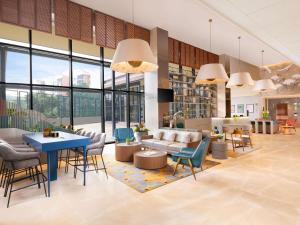 ibis styles mysuru