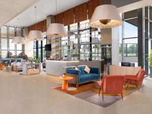 ibis styles mysuru