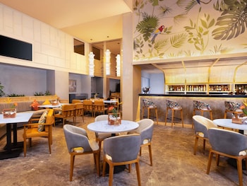 ibis styles mysuru