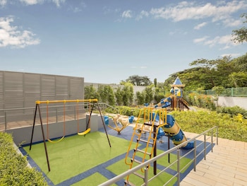 ibis styles mysuru