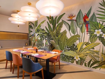 ibis styles mysuru