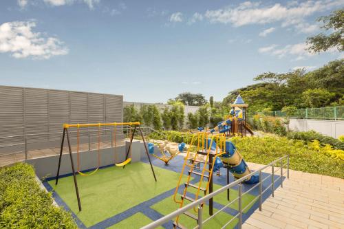 ibis styles mysuru