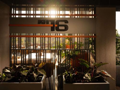 ibis styles mysuru