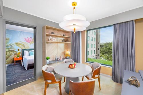 ibis styles mysuru