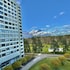 heusenstamm