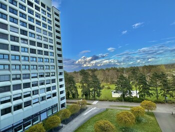 heusenstamm