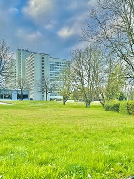 heusenstamm