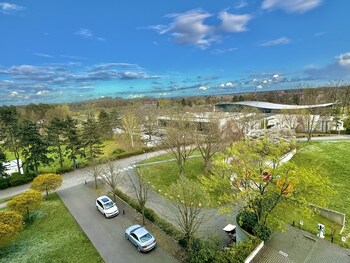 heusenstamm