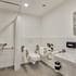 trip inn hotel frankfurt heusenstamm