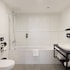 trip inn hotel frankfurt heusenstamm