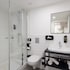 trip inn hotel frankfurt heusenstamm