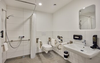 trip inn hotel frankfurt heusenstamm