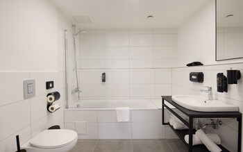 trip inn hotel frankfurt heusenstamm