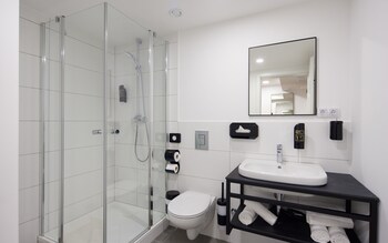 trip inn hotel frankfurt heusenstamm