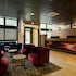 trip inn hotel frankfurt heusenstamm