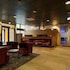 trip inn hotel frankfurt heusenstamm