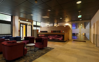 trip inn hotel frankfurt heusenstamm
