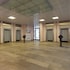 trip inn hotel frankfurt heusenstamm