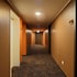 trip inn hotel frankfurt heusenstamm