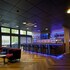 trip inn hotel frankfurt heusenstamm