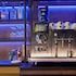 trip inn hotel frankfurt heusenstamm